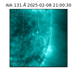 saia - 2025-02-08T21:00:30.622000