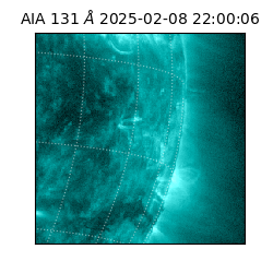 saia - 2025-02-08T22:00:06.625000