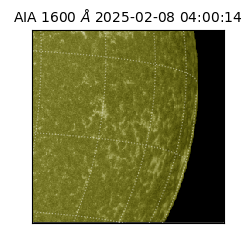 saia - 2025-02-08T04:00:14.125000