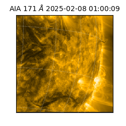 saia - 2025-02-08T01:00:09.350000