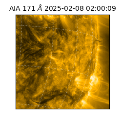 saia - 2025-02-08T02:00:09.350000