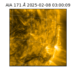 saia - 2025-02-08T03:00:09.351000