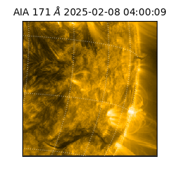 saia - 2025-02-08T04:00:09.350000