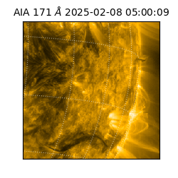 saia - 2025-02-08T05:00:09.350000