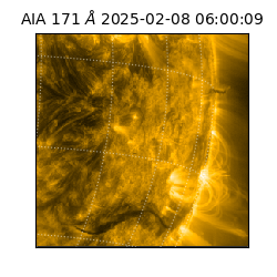 saia - 2025-02-08T06:00:09.350000