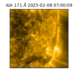saia - 2025-02-08T07:00:09.350000