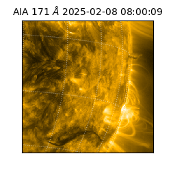 saia - 2025-02-08T08:00:09.350000
