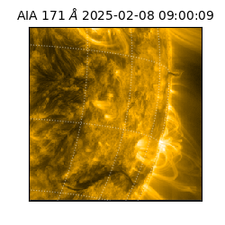 saia - 2025-02-08T09:00:09.350000