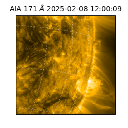 saia - 2025-02-08T12:00:09.350000