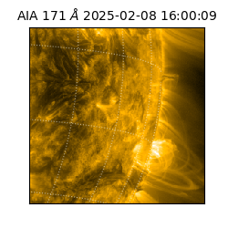 saia - 2025-02-08T16:00:09.350000