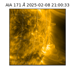 saia - 2025-02-08T21:00:33.353000
