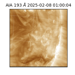 saia - 2025-02-08T01:00:04.847000