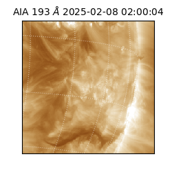 saia - 2025-02-08T02:00:04.847000