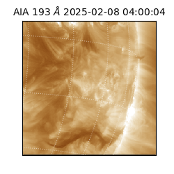 saia - 2025-02-08T04:00:04.843000