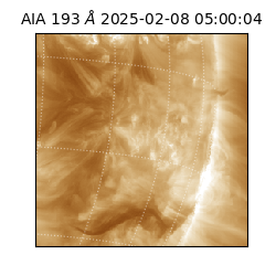 saia - 2025-02-08T05:00:04.843000