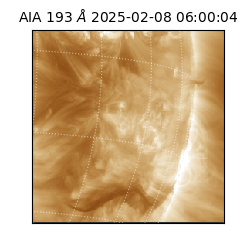 saia - 2025-02-08T06:00:04.843000