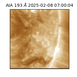 saia - 2025-02-08T07:00:04.843000