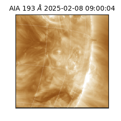 saia - 2025-02-08T09:00:04.843000