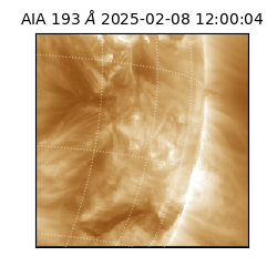 saia - 2025-02-08T12:00:04.843000