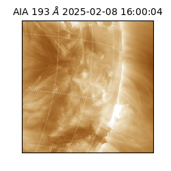 saia - 2025-02-08T16:00:04.843000
