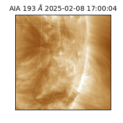 saia - 2025-02-08T17:00:04.843000