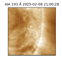 saia - 2025-02-08T21:00:28.843000