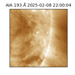 saia - 2025-02-08T22:00:04.843000