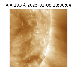 saia - 2025-02-08T23:00:04.843000