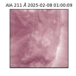 saia - 2025-02-08T01:00:09.631000