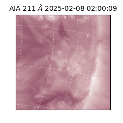 saia - 2025-02-08T02:00:09.632000