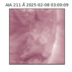 saia - 2025-02-08T03:00:09.633000