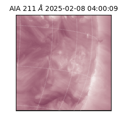 saia - 2025-02-08T04:00:09.626000