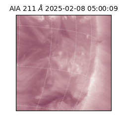 saia - 2025-02-08T05:00:09.626000