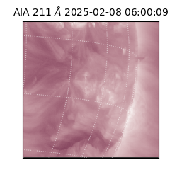 saia - 2025-02-08T06:00:09.623000