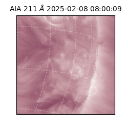 saia - 2025-02-08T08:00:09.629000