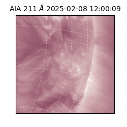 saia - 2025-02-08T12:00:09.633000