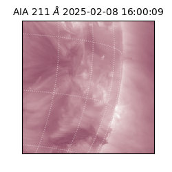 saia - 2025-02-08T16:00:09.626000