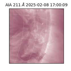 saia - 2025-02-08T17:00:09.629000