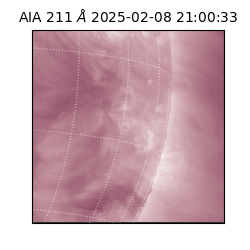 saia - 2025-02-08T21:00:33.633000