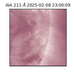 saia - 2025-02-08T23:00:09.629000