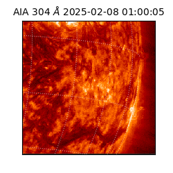 saia - 2025-02-08T01:00:05.130000