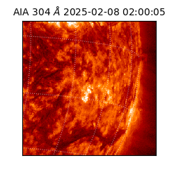 saia - 2025-02-08T02:00:05.130000