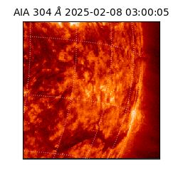 saia - 2025-02-08T03:00:05.131000