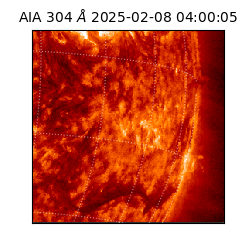 saia - 2025-02-08T04:00:05.125000