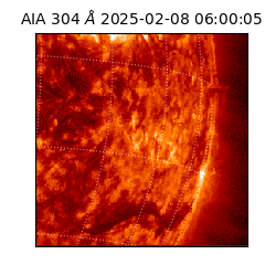 saia - 2025-02-08T06:00:05.134000