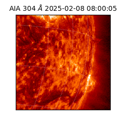 saia - 2025-02-08T08:00:05.130000