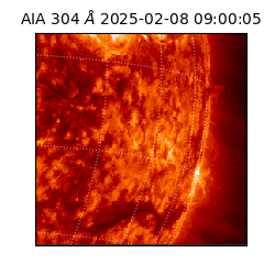 saia - 2025-02-08T09:00:05.130000