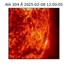 saia - 2025-02-08T12:00:05.130000