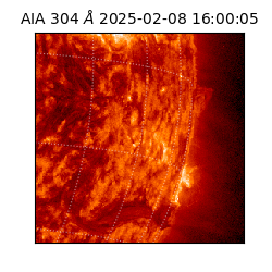 saia - 2025-02-08T16:00:05.130000