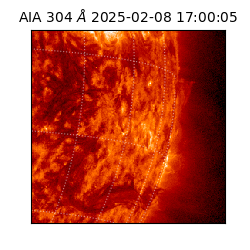 saia - 2025-02-08T17:00:05.130000